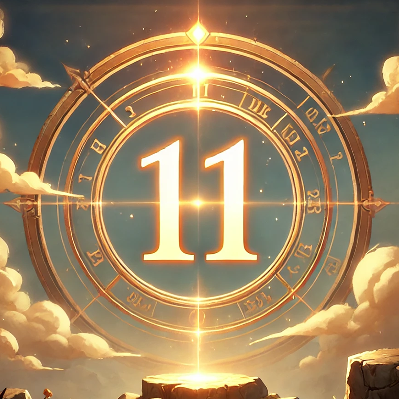 ジェマの脂肪討伐