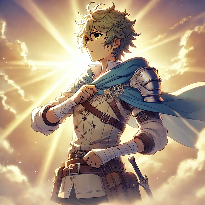 今朝の体重写真