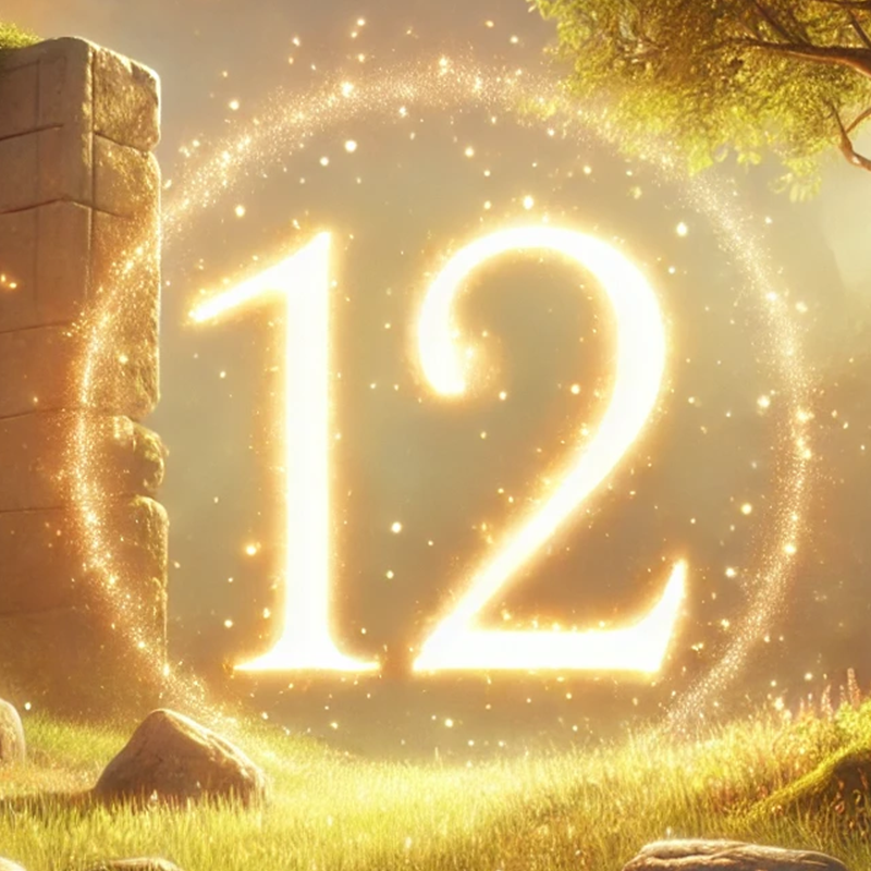 ジェマの脂肪討伐